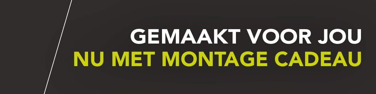 MontageCadeau_TulpKeukens_Actie2026