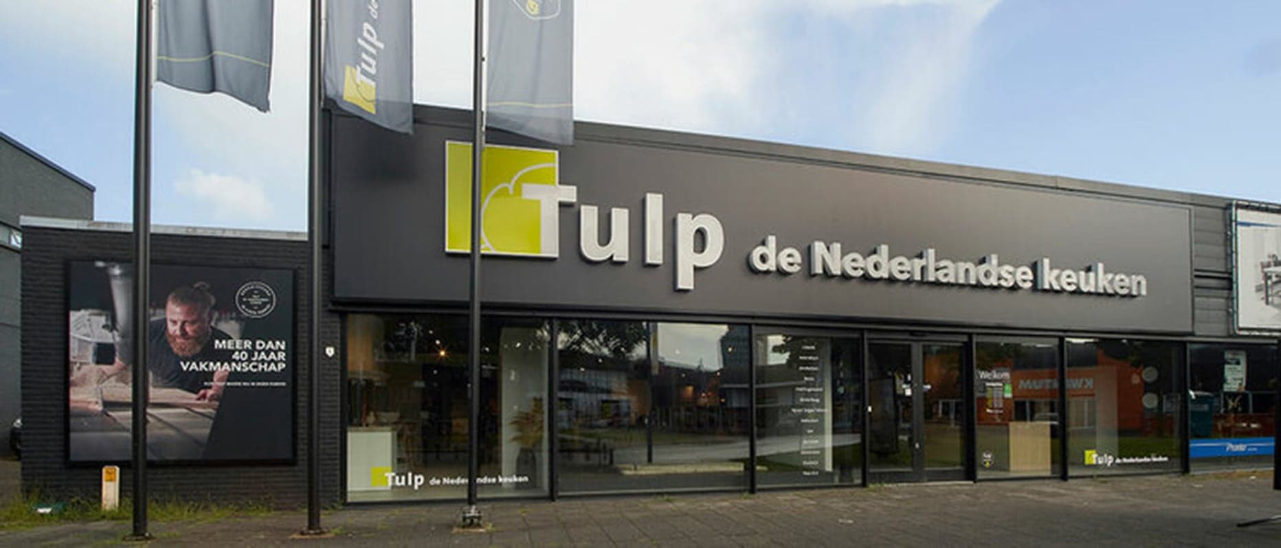 Header-Tulp-Utrecht-vestiging